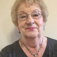 I know I crowd my kolache