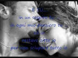 E Tu Claudio Baglioni Youtube Rosyxxxxx Nel 2019 Spiaggia