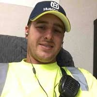 700+ "Judd" profiles