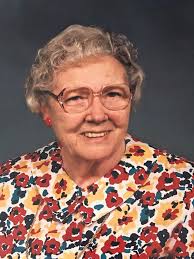 In my life I was blessed to have two mothers ,my mom passed away ,and my  father remarried Barbara who was a loyal devoted and loving wife to my  father Steve .