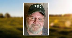 Steven Pahl Obituary February 5, 2022