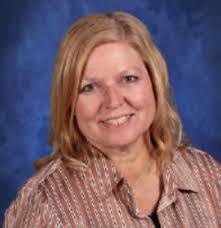 Lisa Kemmerling's Instagram, Twitter & Facebook