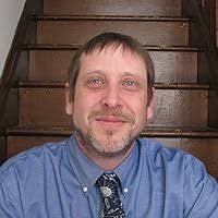 Rising Phoenix (Mark Beamon, #1) by Kyle Mills