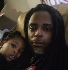 Donell Yaboymimic Linwood