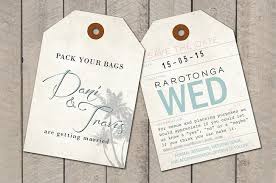 In addition to editing the colors, fonts, and. Save The Date Ideas For Destination Weddings Weddings Abroad Guide