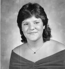 Community Shows Up For Pea Ridge