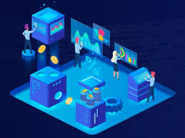 Bitcoin or cryptocurrency lending allows them to receive a loan in fiat by placing their the apr is calculated by dividing how much you pay at the end of 12 months with the original loan amount. Top Cryptocurrency Lending Platforms In 2021 Best Bitcoin Loan Sites