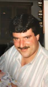 William Howard Hommel