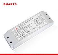 30w 24v dimmable led power supply class 2 led driver for led ...