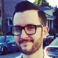 Joshua Murdock Email & Phone Number