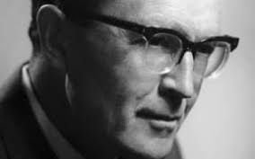 Programme Three: 30 October 2015 Resound