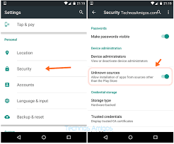 Updated july 24, 2020requirements 2.3 or up. Download Kingroot Apk Kingroot 5 0 4 Apk Latest Version