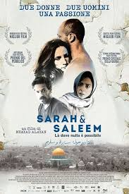 The Reports On Sarah And Saleem Film Cmplet Italian Free Movies Online Streaming Movies Full Movies Online Free