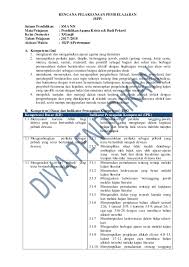 We did not find results for: Rpp Pendidikan Agama Kristen Sd Kurikulum 2013 Pdf Rpp Pendidikan Agama Kristen Sd Kelas 2 Semester 2 Terkait Pendidikan Standar Kompetensi Lulusan Satuan Pendidikan Berisikan 3 Tiga Komponen Yaitu Kemampuan