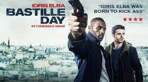 We did not find results for: Atac De Ziua Nationala Bastille Day Premiera Sibiuonline Com Evenimente Si Locatii Din Sibiu