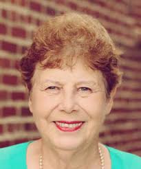 Part Two: Children of Calhoun