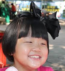 God's Grace For Number Four ... Our Journey To Ansley Grace: 2016