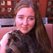 2015 Hydrocephalus Association Teens Take Charge Scholarship Recipients