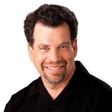 Paul Grabowsky's Instagram, Twitter & Facebook