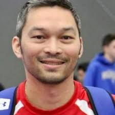 Northwest Christian Schools (Colbert, WA) High School Coaches Directory