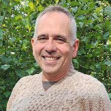 Patrick Testerman's Instagram, Twitter & Facebook