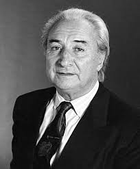 Auditorio “Odón Alonso”