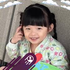 Removing lime from dishwasher?