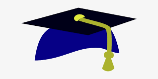 Check spelling or type a new query. How To Set Use Graduation Cap Svg Vector Transparent Png 600x330 Free Download On Nicepng