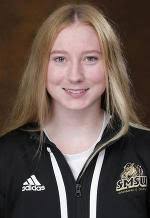 Tualatin Hills Swim Club