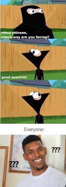 Pin On Random Memes