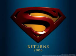 Superman returns is a 2006 american superhero film directed by bryan singer and written by michael dougherty and dan harris from a story by singer. Warnerbros Com Superman Returns Movies
