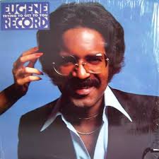 Amazon.com: You Are The Star Of My Show