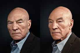 Interview: Rory Lewis