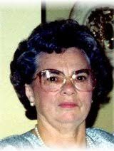 Gloria A. Labounty Obituary