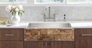 Kitchen design ideas for your next project. 3 Ways To Up Your Kitchen Design Game From Infusion By Etna
