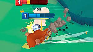 Zooba Hack Buck Unlimited Skills Ios Android Youtube In 2021 Battle Zoo Fictional Characters