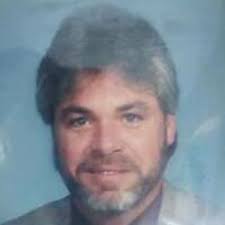 Russell D. Young Obituary May 19, 2023