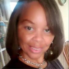 From LPN to RN, Stephanie Totten's journey proves that it's never too late  to chase your dreams! Hear how DCC's LPN to RN Bridge Program helped her  take the next step in