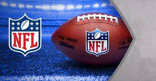 NFL