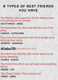 Independent aries doesn't trust the crab's neediness or desires to be cared for the second sign you may have trouble getting along with is aquarius. Pin By L Iba Ä§ayaÈ› On Zodiac Zodiac Star Signs Zodiac Signs Gemini Zodiac Signs Best Friends