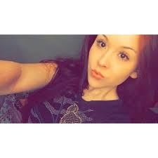 Kailey Meehan's Instagram, Twitter & Facebook