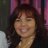 Miriam Arana Juárez Email & Phone Number