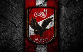 Logo al ahly 1907, al ahly sc caf champions league zamalek sc premier league egiziana nazionale egiziana, egitto logo, coppa del mondo di fifa 2006, ah ah sc png. 4 4k Ultra Hd Al Ahly Sc Wallpapers Background Images Wallpaper Abyss