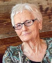 Dunn, Mildred Clotel