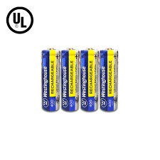 And it is ideal for utility and renewable (solar and wind) energy storage, electric and hybrid vehicles (cars, buses specifications of 3.2v 15ah lithium iron phosphate lifepo4 batteries. Westinghouse Battery Ifr 14430 3 2v 400 Mah Lithium Iron Phosphate Lifepo4 Solar Rechargeable Batteries Outdoor Garden Light Pack Of 4 Walmart Com Walmart Com