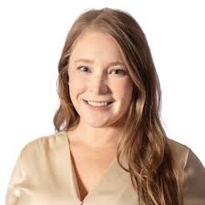 Ashton Floyd: From Toddler to Record Breaker