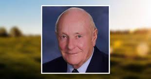 Arlo Schultz Obituary November 13, 2021