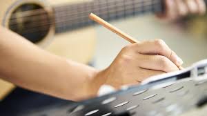 She is an american by nationality. Olympic Composer Apologizes For Childhood Bullying Wkyc Com