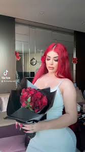 Masha.Rad on X: t.contPqvLvRpR  X