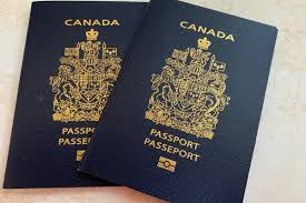 A total lack of national infrastructure, however, means that. Vaccine Passports Not A Matter Of If But How Experts Kitchener News